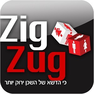 איך לזהות אתרי חילופי זוגות מזוייפים?