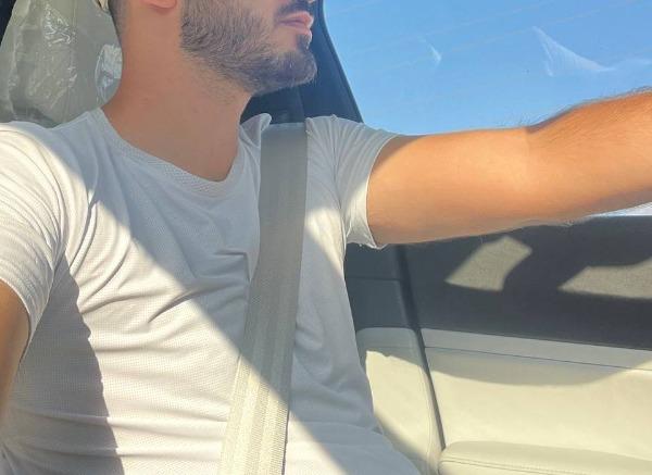 profile